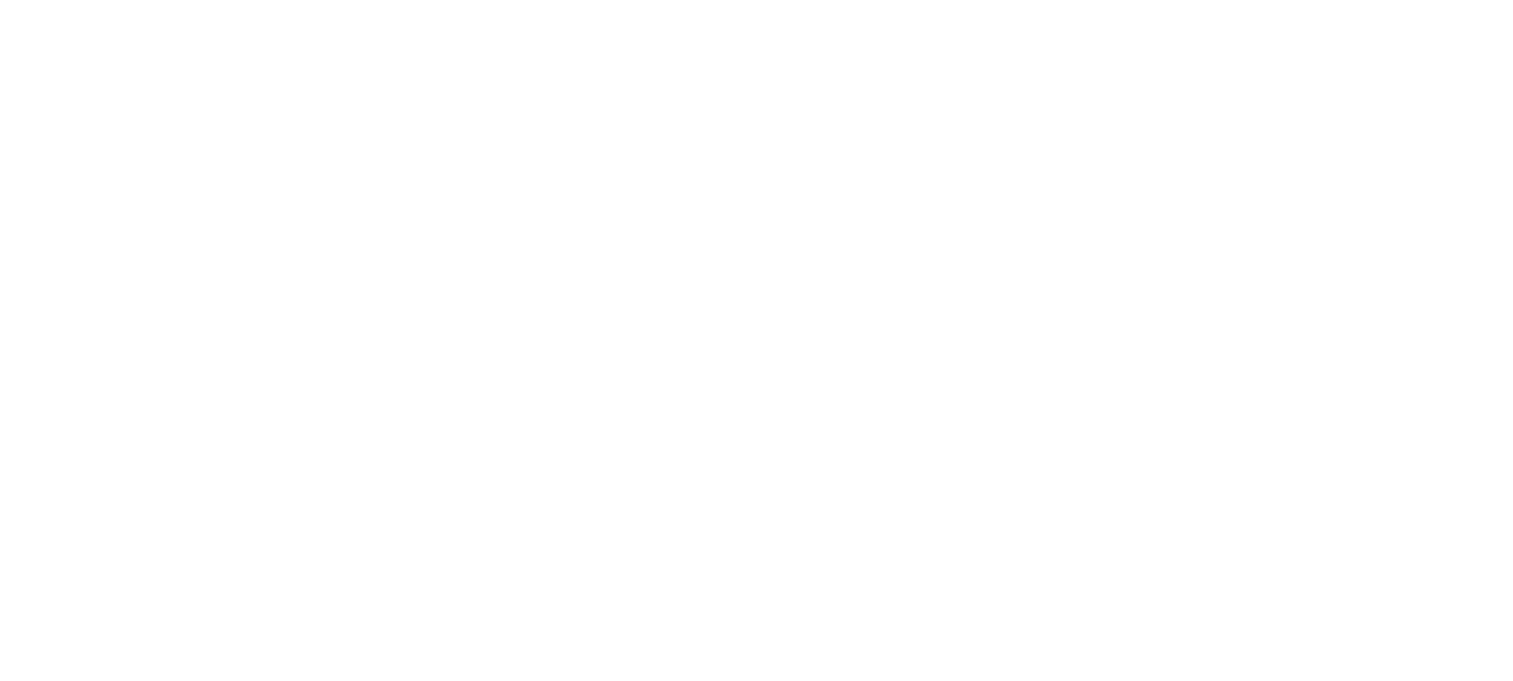A Creative Opinion